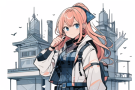 一元钱的保险是什么（每天一元的保险）