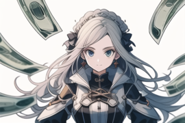 买一个实用新型专利多少钱（买实用新型专利一般多少钱）