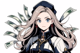 像分享乐一样的赚钱平台（有没有类似于趣闲赚的平台）