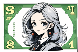 怎么把省钱消消消删掉（怎么把省钱消消乐删除）