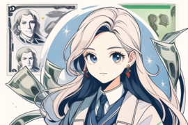 梦里梦到得到钱（梦见自己得到钱财）
