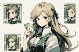 做猫咪繁殖赚钱吗（做生意养猫好不好）