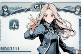 多少钱?日文（多少钱日语怎么写）