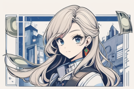 重庆跑外卖一单多少钱（重庆送外卖单价）