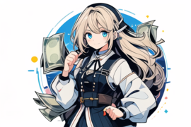 钱峰雷如何起家（钱峰雷做的什么生意）