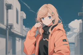 300亩地值多少钱（300亩地有多少）