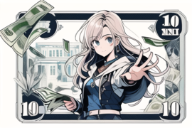 皇后炸鸡加盟多少钱（皇后炸鸡一个月能赚多少钱）