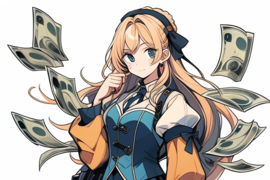 雪花啤酒多少钱一瓶零售（雪花啤酒580ml零售价）