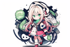 建行二类卡去ATM不支持取钱（建行二类银行卡能在atm机上取钱吗）