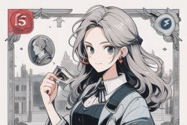 创业先做什么生意好（想创业先打什么工作）