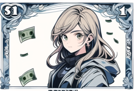 拉石子一车能挣多少钱（拉石子的车叫什么名字）