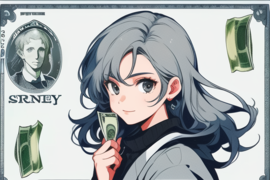 开一个衣服店需要多少钱（开一家卖衣服的店大概多少钱）