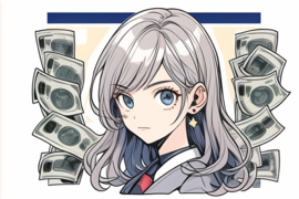 这钱我是一分也不敢花（我是一分钱都不敢花表情包）