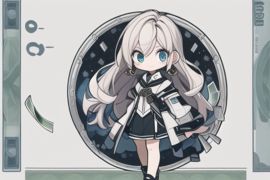 创业天下股票09913是真股吗（创业天下股票什么时候上市每股多少钱）