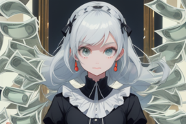 豆瓣写读书笔记怎么赚钱（豆瓣读书笔记只能自己看到吗）