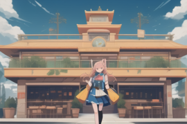 八大创业模式（四种创业模式）