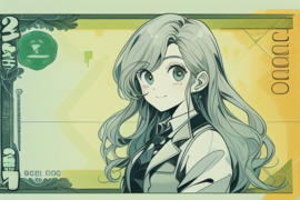 职业拳击一场比赛多少钱（业余拳击比赛赢一场多少钱）