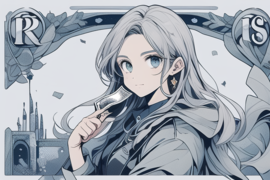 淄博烧烤多少钱一串（淄博烧烤一条街在哪个位置）