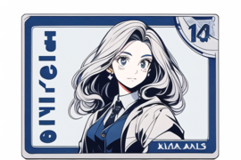 想买房怎么赚钱（怎么赚够买房的钱）