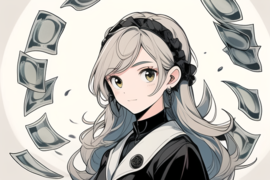 海边打工怎么赚钱（海边的工作怎么找）