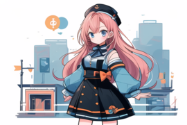 为什么妈妈不给钱（妈妈不给钱怎么办）