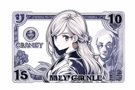 青年如何赚钱（年轻人身强力壮怎么来钱快）