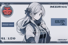 厦门房子普通装修多少钱（厦门装修房子全包价格）