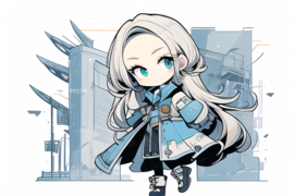 男朋友没钱了女朋友该不该资助（男朋友没钱女生应该资助他吗）