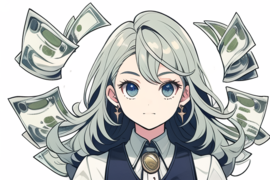 石河子棉花一亩地能挣多少钱（石河子棉花多少一公斤）