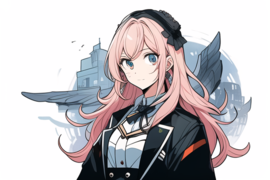 汽车更换下来的电瓶还能卖钱吗（汽车换下的电瓶还可以用吗?）