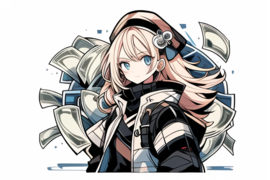 做水产生意利润大吗（开海鲜店利润大吗）