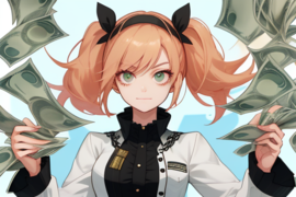 砖厂老板一天挣多少钱（开砖厂算有钱人吗）