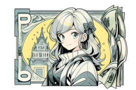 新东方俞敏洪创业的励志故事（新东方ceo俞敏洪励志故事）