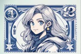 接稿一般多少钱（接稿多少钱一张）