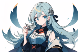 市场现在废铁多少钱1斤（谁知道现在废铁多少钱一斤）