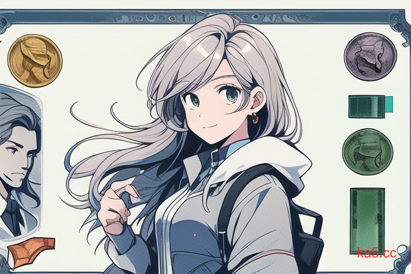 钢筋多少钱一斤回收2021价格表(钢筋现在卖多少钱一吨) 钢筋多少钱一斤回收2021价格表(钢筋现在卖多少钱一吨)