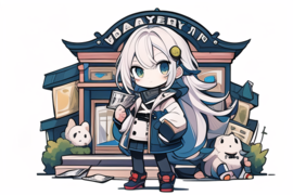 创业点子是什么（我想看创业点子）