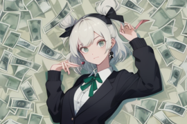 疏通下水道赚钱（附近疏通下水道50元一个）