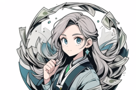 一个旧电瓶能卖多少钱（50斤的电瓶卖多少钱）