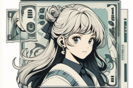 一分钱现在可以换多少（现在一分钱可以换多少钱）