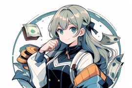 思域旧车能卖多少钱（思域回收价格）