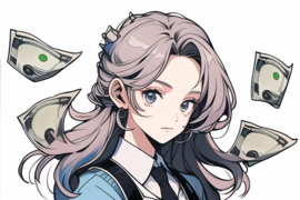 报考消防证能赚到钱吗?（考个消防证能干啥）