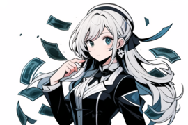 普通家庭生孩子要花多少钱（一般生孩子需要花费多少钱）