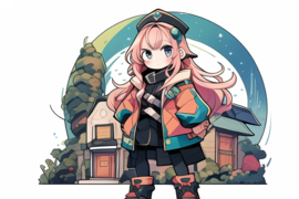 回收苹果6多少钱一台（苹果6回收价格）