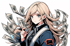 ai数据标注怎么赚钱（数据标注员工作靠谱吗）