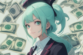 园林景观工程利润率（园林利润怎么算）