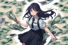 模具报价利润占比多少才正常（模具报价按照什么标准）