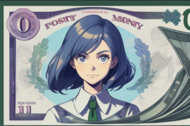 星际战甲能不能赚钱（星际战甲花甲p核桃）