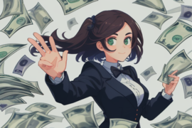 创业动机的特点有哪些（创业动机包括）