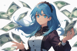 熔金设备多少钱一台（熔金机操作规程）